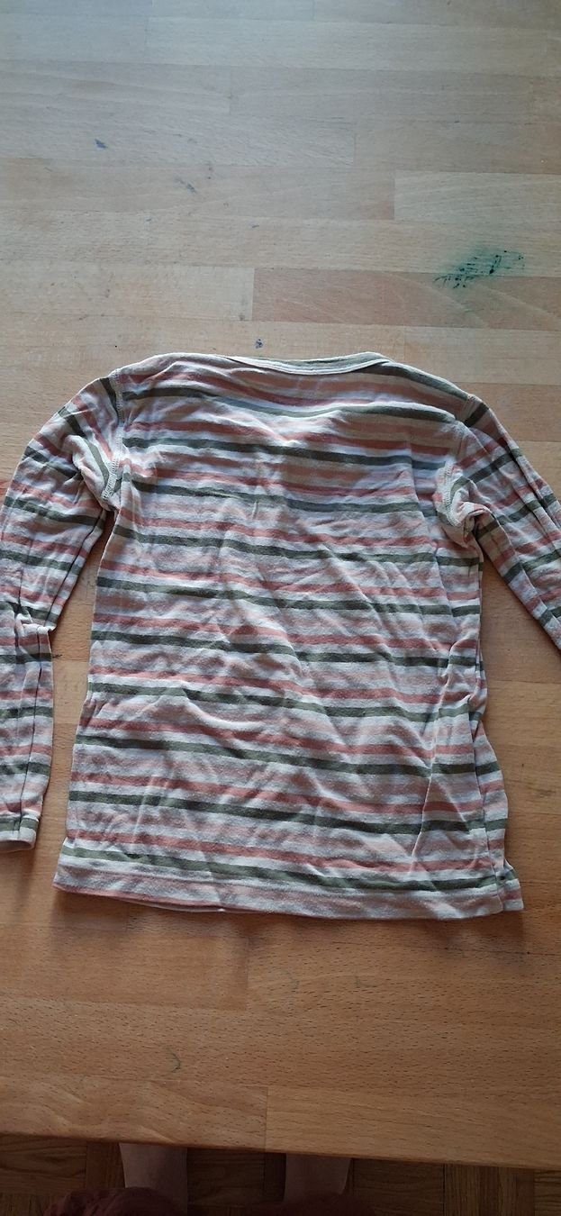 Hust & Claire Camicette, T-shirt & Top: Hust&Claire Bambusshirt 104 – Usato da Zunzgen venduto da NiBe99