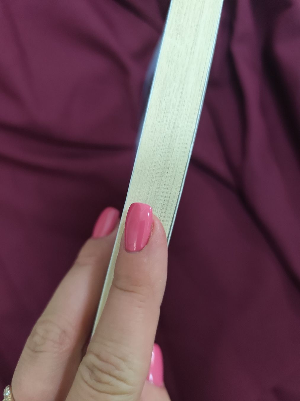 Libri: Mary Poppins P. L. Travers Book Paperback – Usato da Mägenwil venduto da VintageGirly 2
