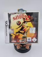 FIFA Street 2 (Nintendo DS)
