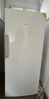 Freistehender Gefrierschrank Siemens GS51NAW30