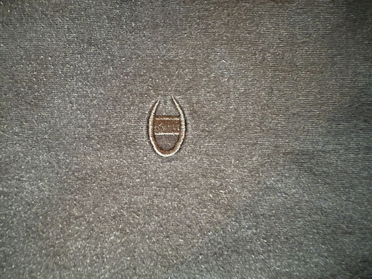 Champion Pullover & Sweatshirts: Reworked Champion Pulli – Gebraucht aus Glarus von big.bear 1