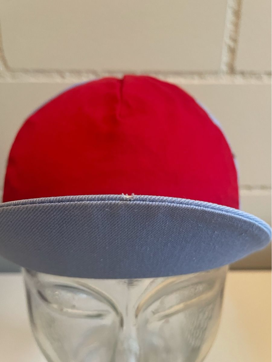 Altro in  Abbigliamento & Accessori: Fahrradkappe 1970er – Usato da Beinwil am See venduto da piscino 2