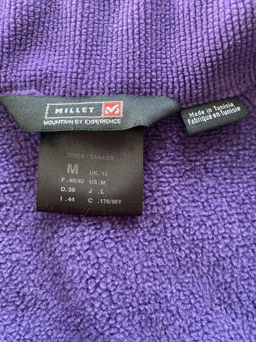 Giacche: Jacke gr. S/M – Usato da Seewen SZ venduto da shaky01 6