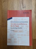 IT-Standardwerke Set – 7 Fachbücher