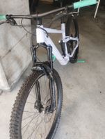 Raymon Yara 150 ultra 
