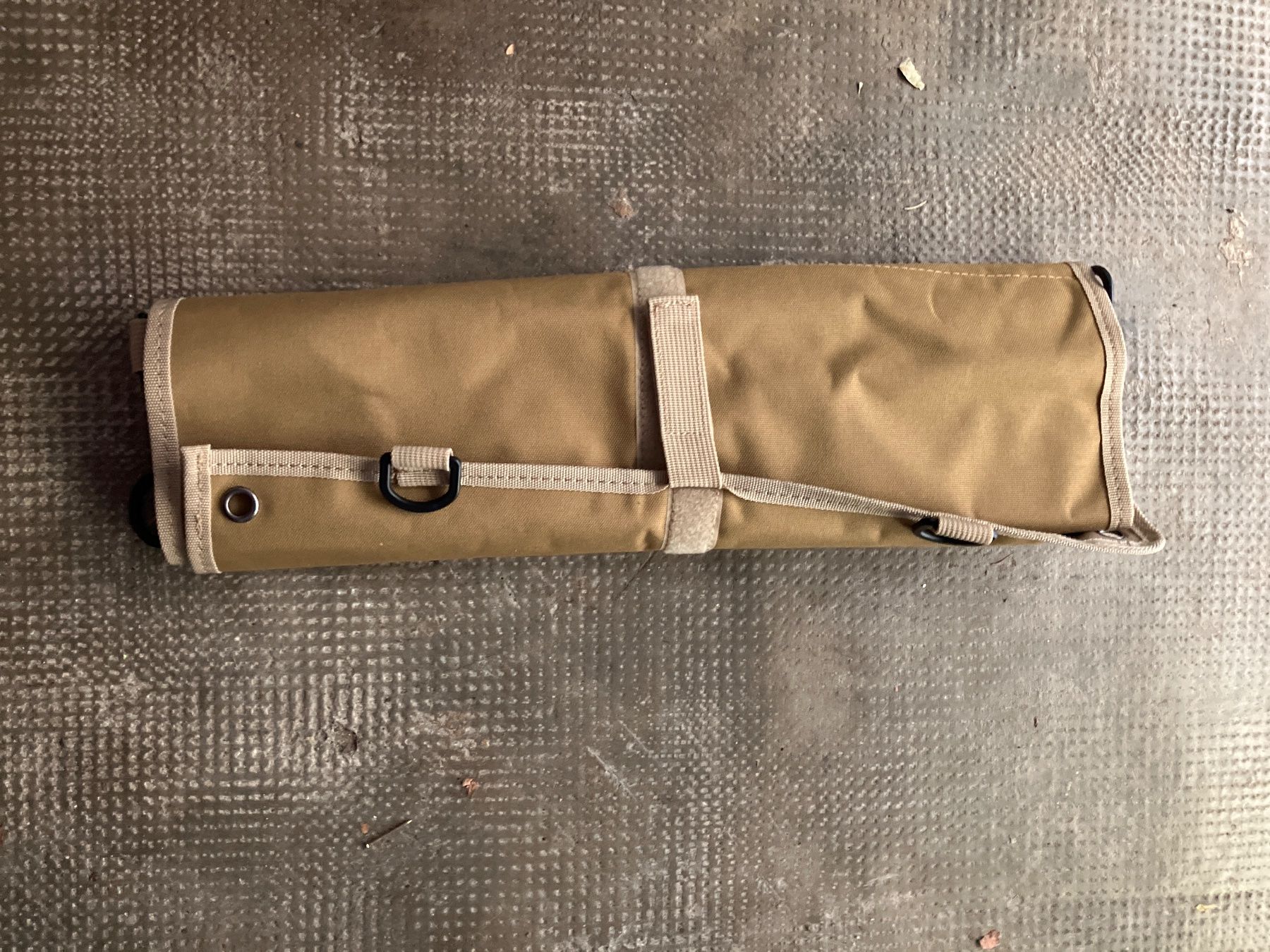 Schweizer Armee Plaketten & Abzeichen: Collection grade armée Suisse – Gebraucht aus Pully von yan_w5mm 1