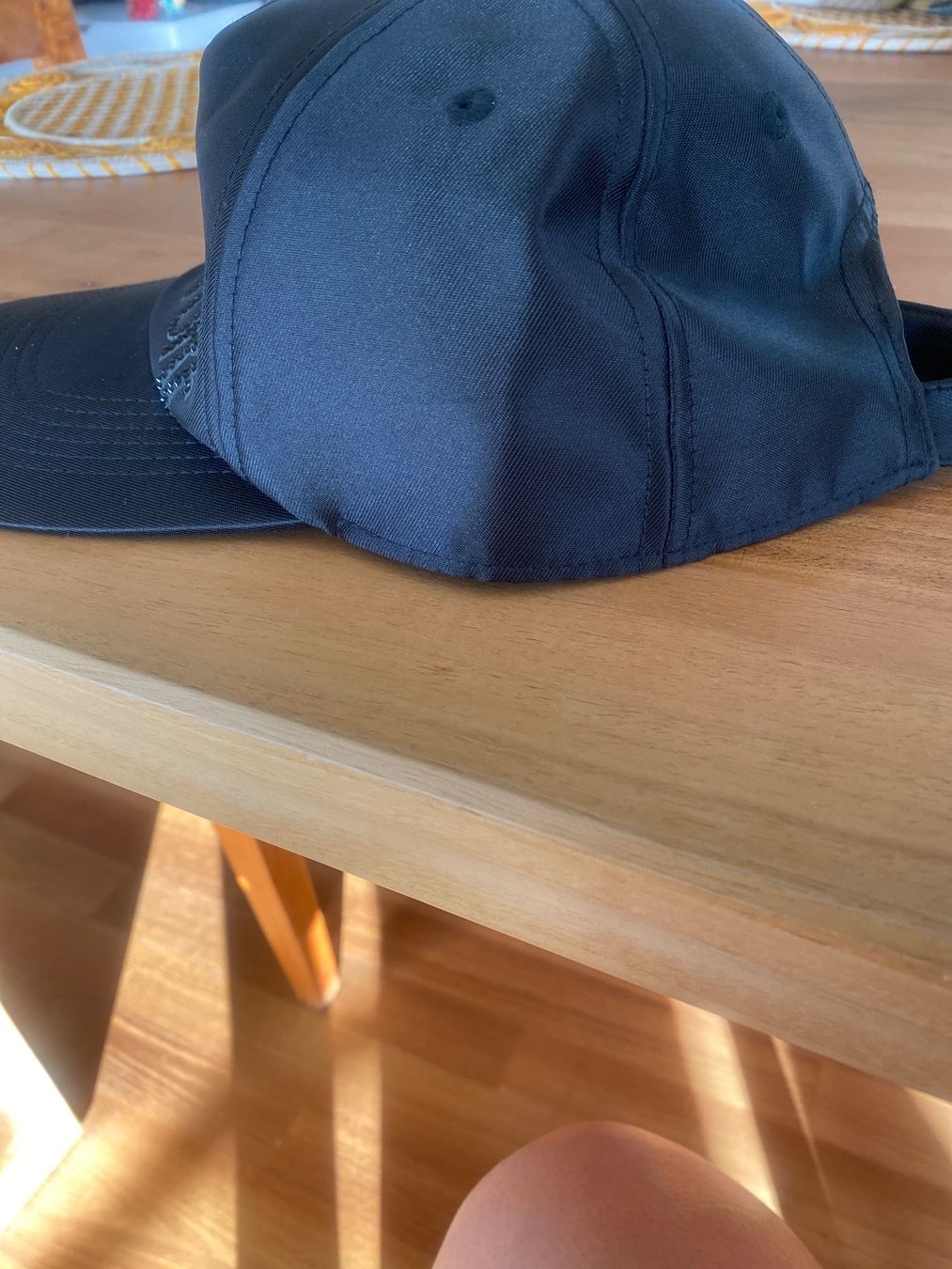 Copricapi, berretti & cappellini: Cappello Versace – Usato da Buchs ZH venduto da Micki1982 1