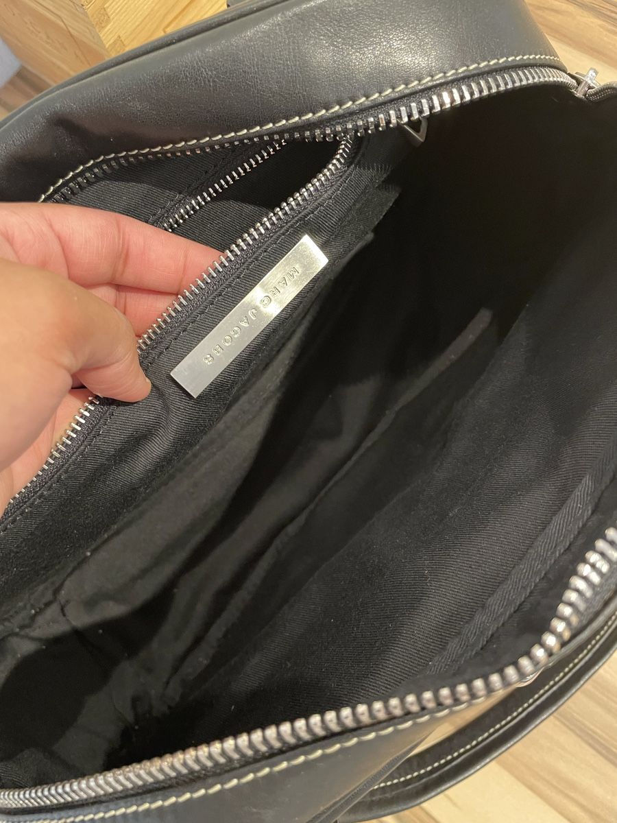 Marc Jacobs Sacs femmes: MARC JACOBS Vintage Bag – D'occasion à Ziefen par Elar_store 6