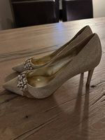 Dune pumps grösse 40