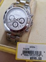 INVICTA PROFESIONAL 200m