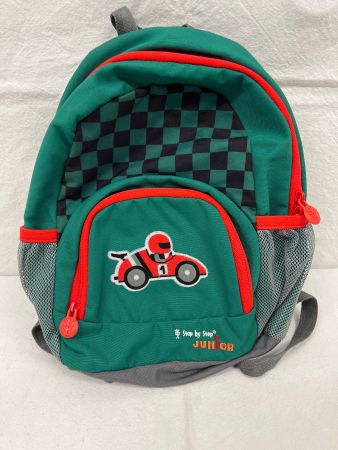 Kinderrucksack