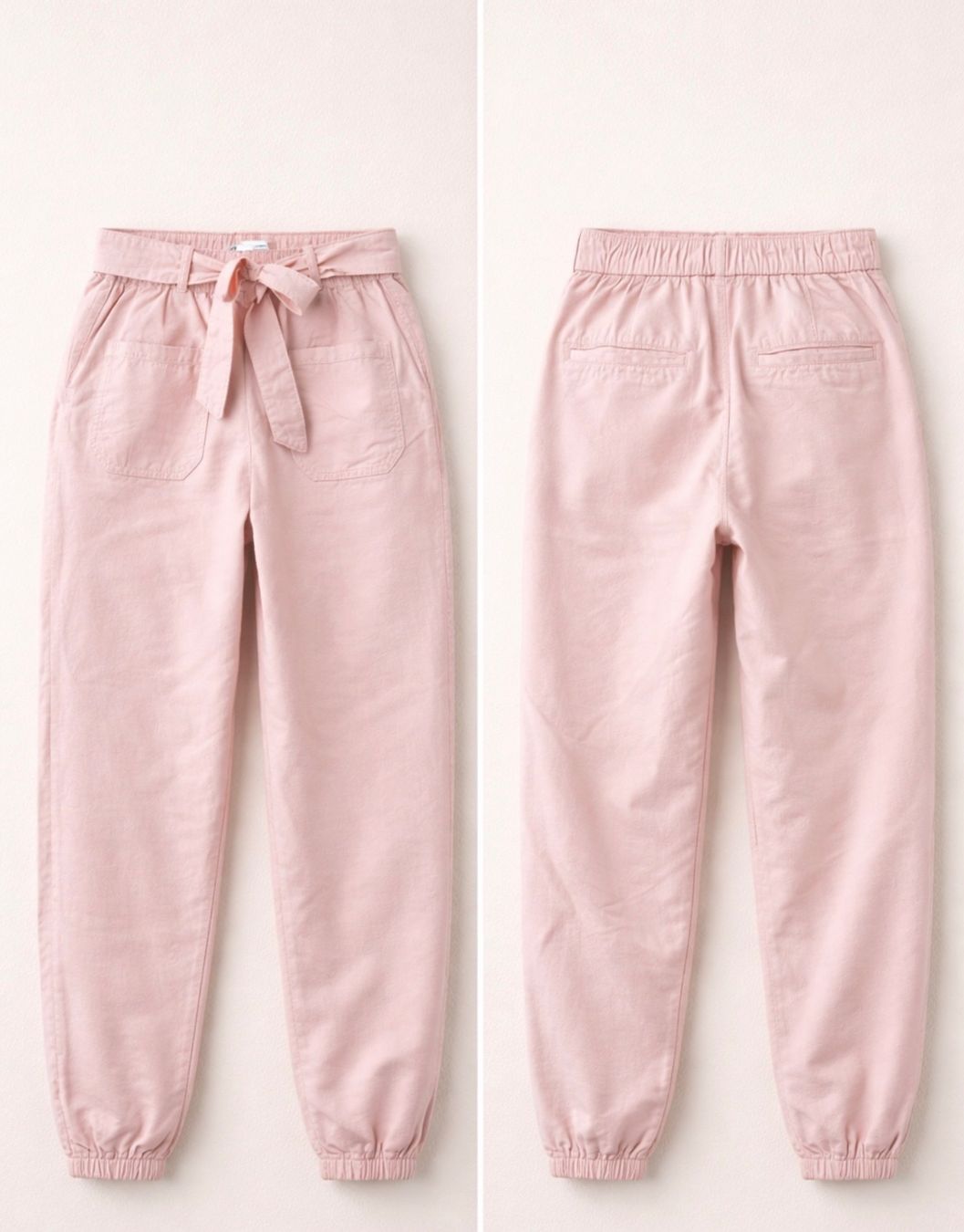 Zara Pantaloni: Zara pants – Nuovo e nell'imballaggio originale da Opfikon venduto da MabelCouture 4