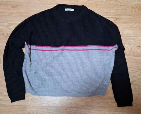 Pull Pull&Bear