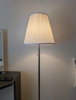 IKEA ARSTID Stehlampe