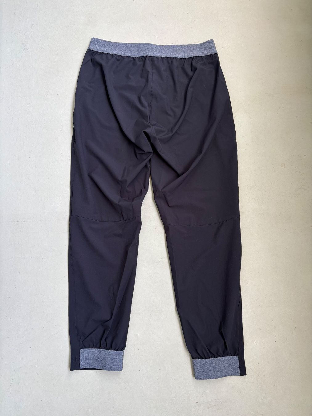 Trevolution Pantalons: Wanderhose Trevolution – D'occasion à Bern par ker_bgz2 1