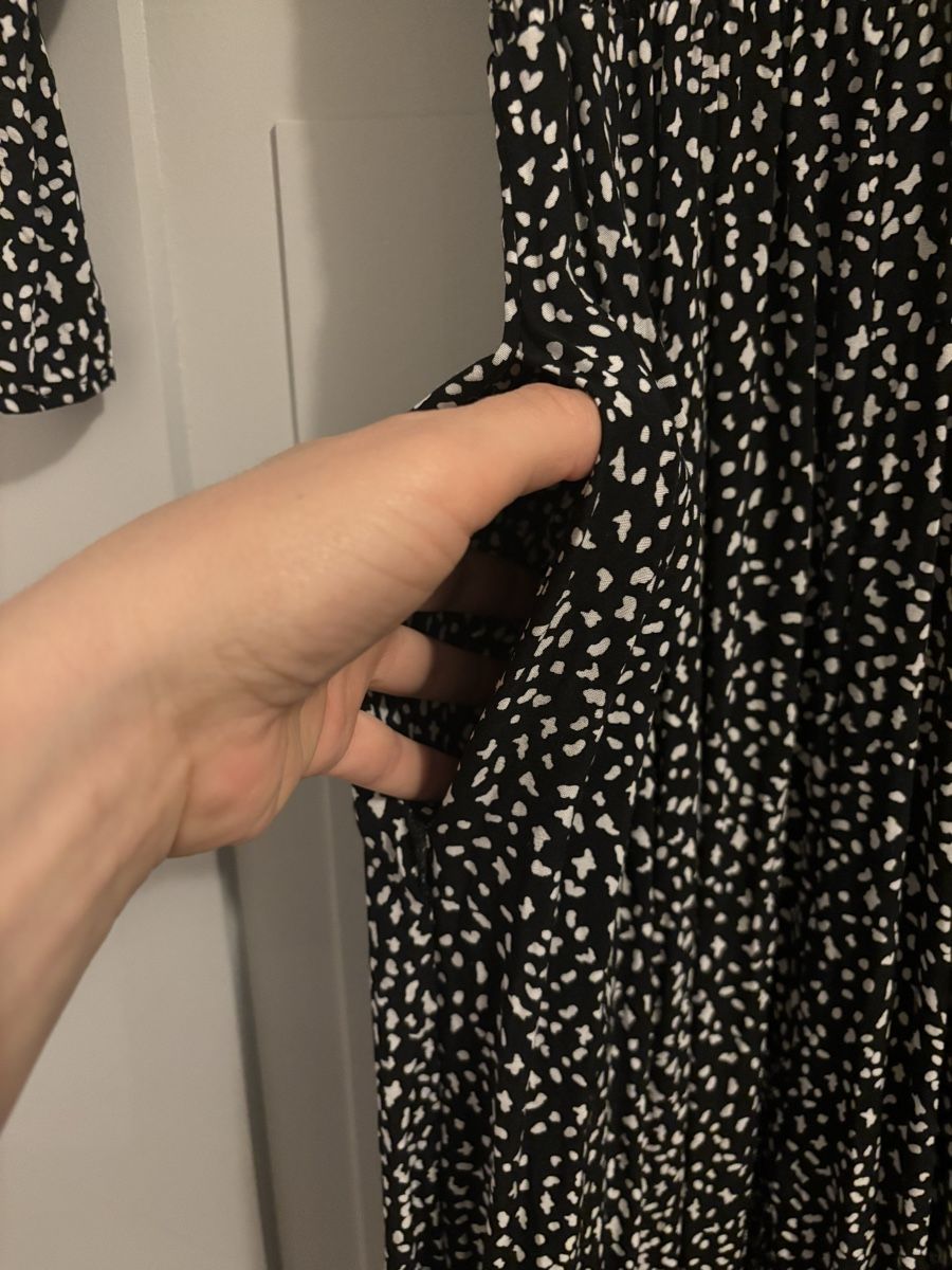 Maje Vestiti: Kleid Maje – Usato da Zürich venduto da AleKe 5