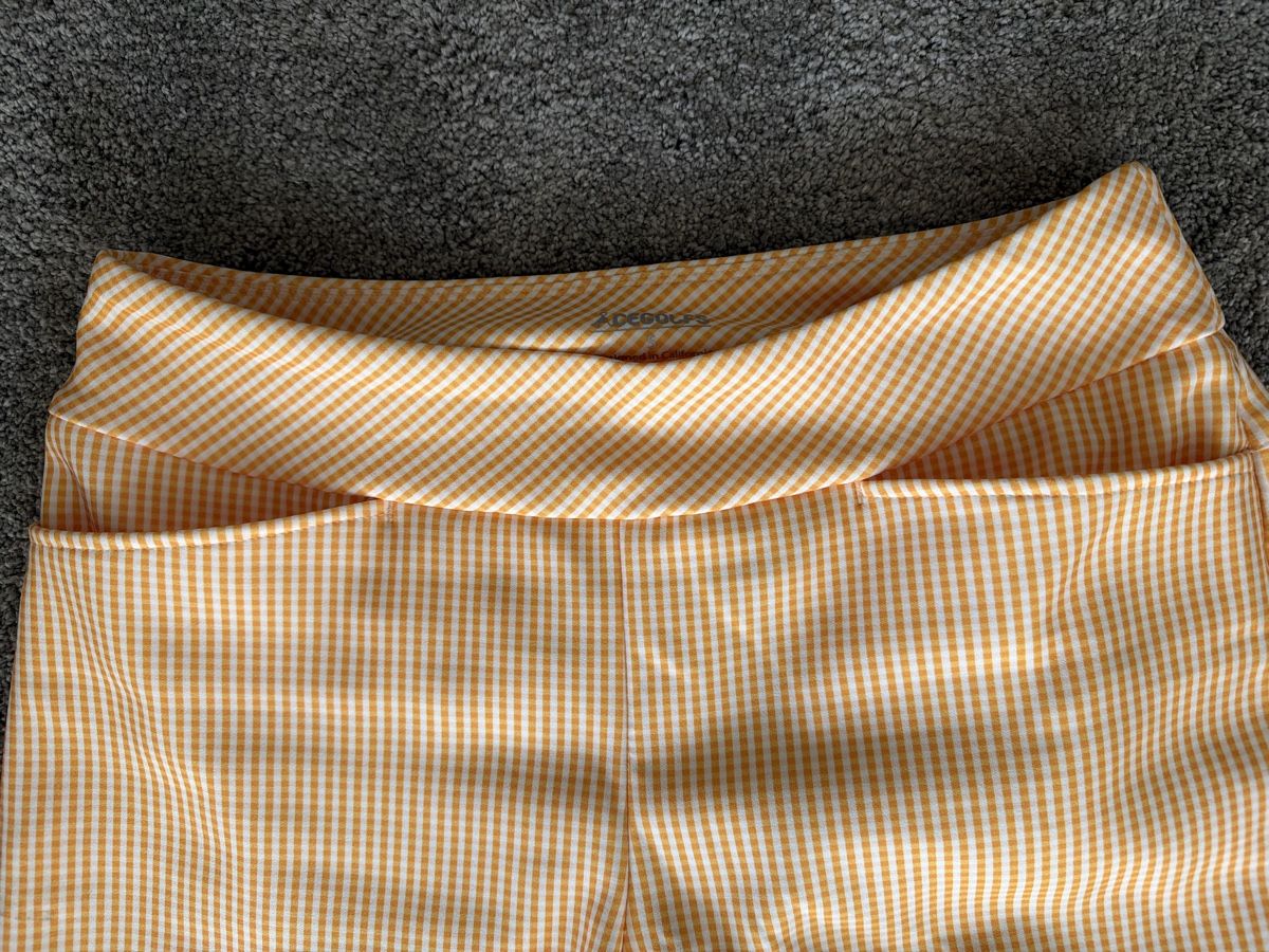 Hosen: Hose Cegolfs – Neu (gemäss Beschreibung) aus Eglisau von bfr_2dz2 2