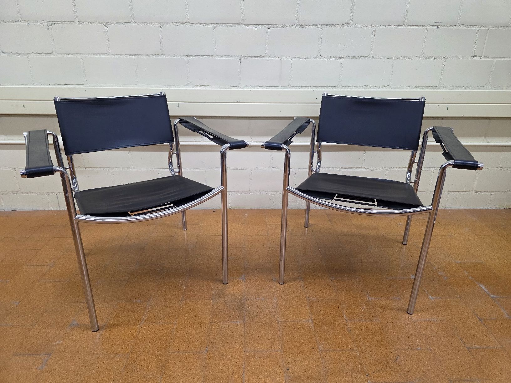Alias Poltrone: Alias 109 Spaghetti Armchair Designer Sessel – Usato da Lichtensteig venduto da Polsterwerk 6