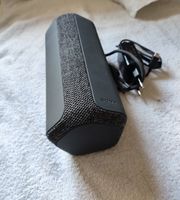 Sony XE 200 Bluetooth Lautsprecher
