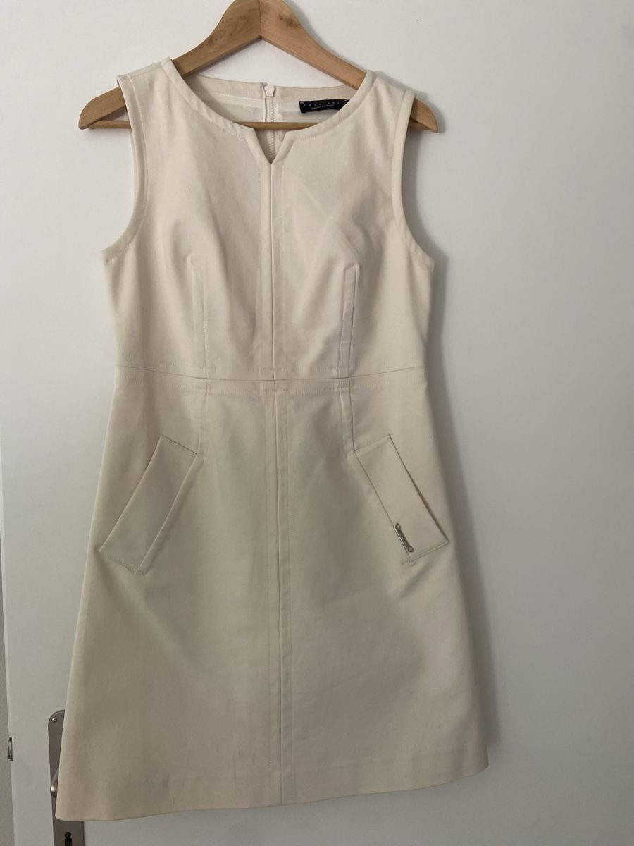 Twinset Kleider: Schönes Twin-Set Kleid, Grösse S – Gebraucht aus Zürich von Morgana11 4