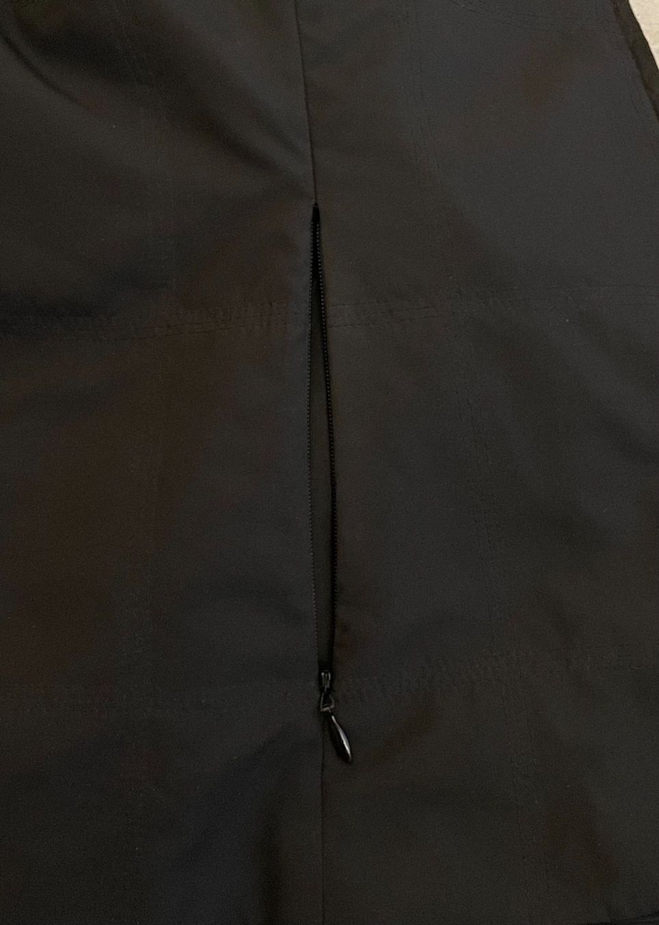 Giacche: Sportliche Jacke von s.Oliver – Usato da Zürich venduto da Mumpfi9 5