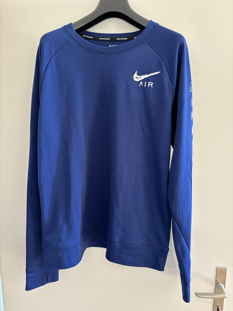 Nike Kleiderpakete: Running Gear Set – Gebraucht aus Cham von LoreM7