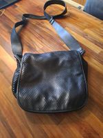 Tosca Blue Ledertasche