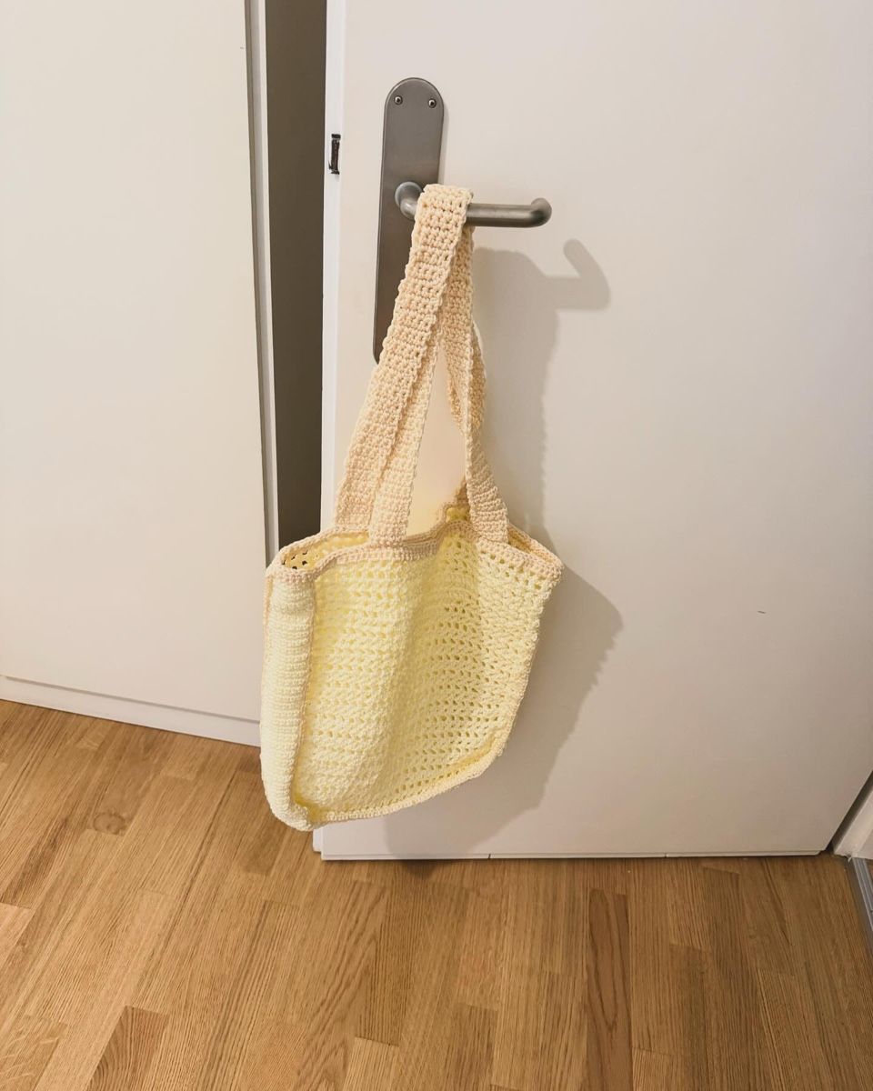 Borse da donna: Bag beautiful – Nuovo e nell'imballaggio originale da Opfikon venduto da MabelCouture 2