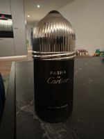 Pasha de Cartier Edition Noire 100ML