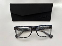 Brille