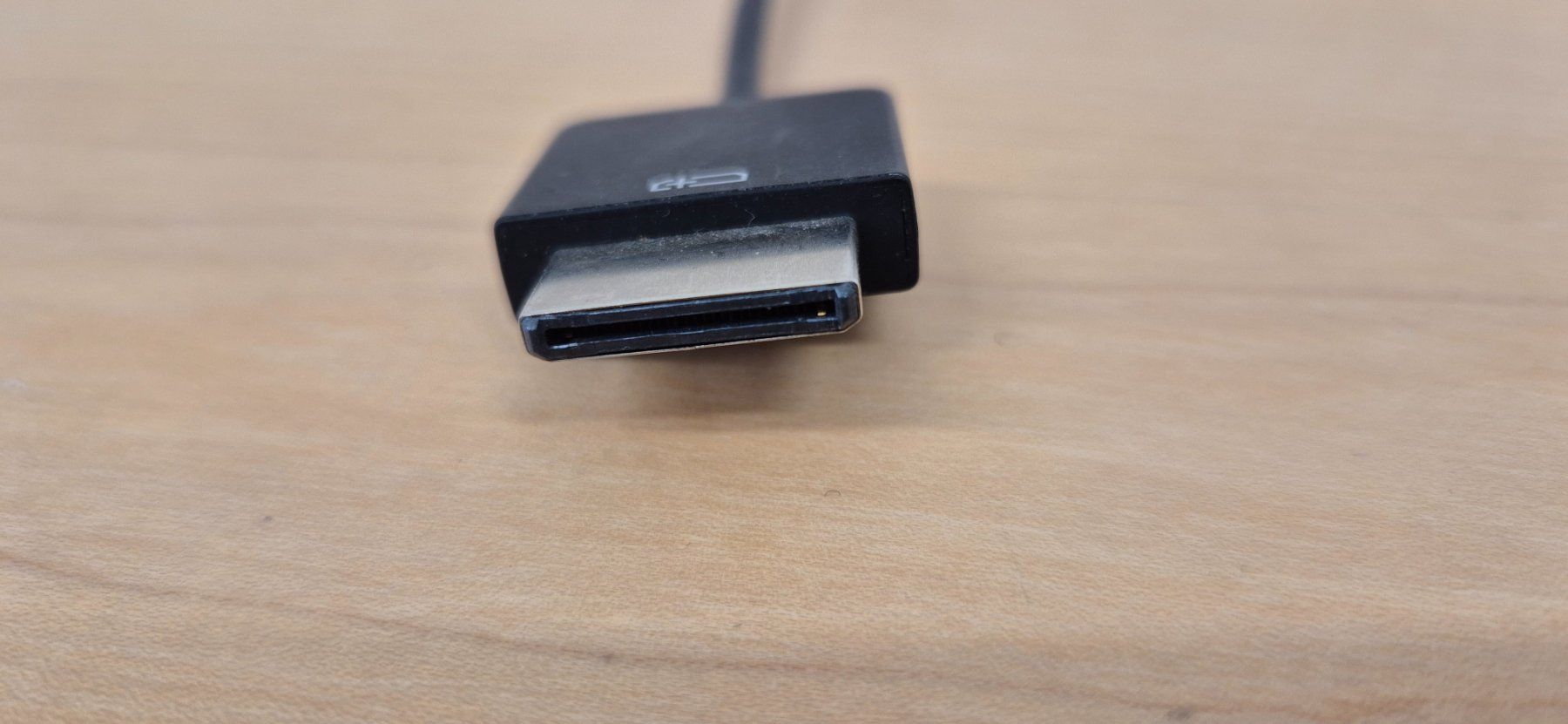 Lenovo Unità & Adattatore: Lenovo ThinkPad LAN Adapter – Usato da Elgg venduto da computerbrocki 2
