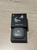 Beats Fit Pro In-Ear Kopfhörer