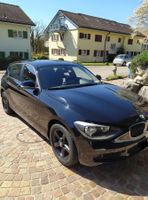 BMW 114i