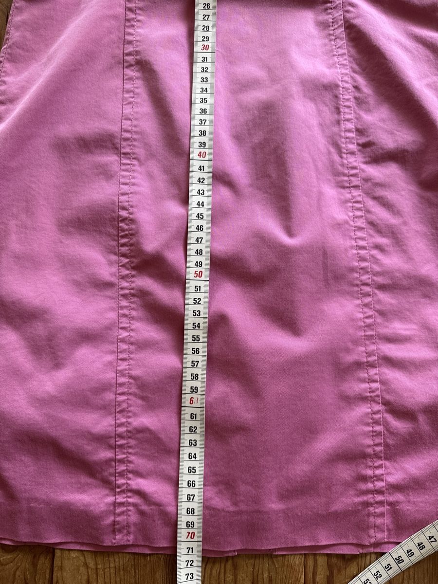 Vestiti: Apriori Sommerkleid Gr. 36 – Usato da Mauren venduto da ducducturi 5
