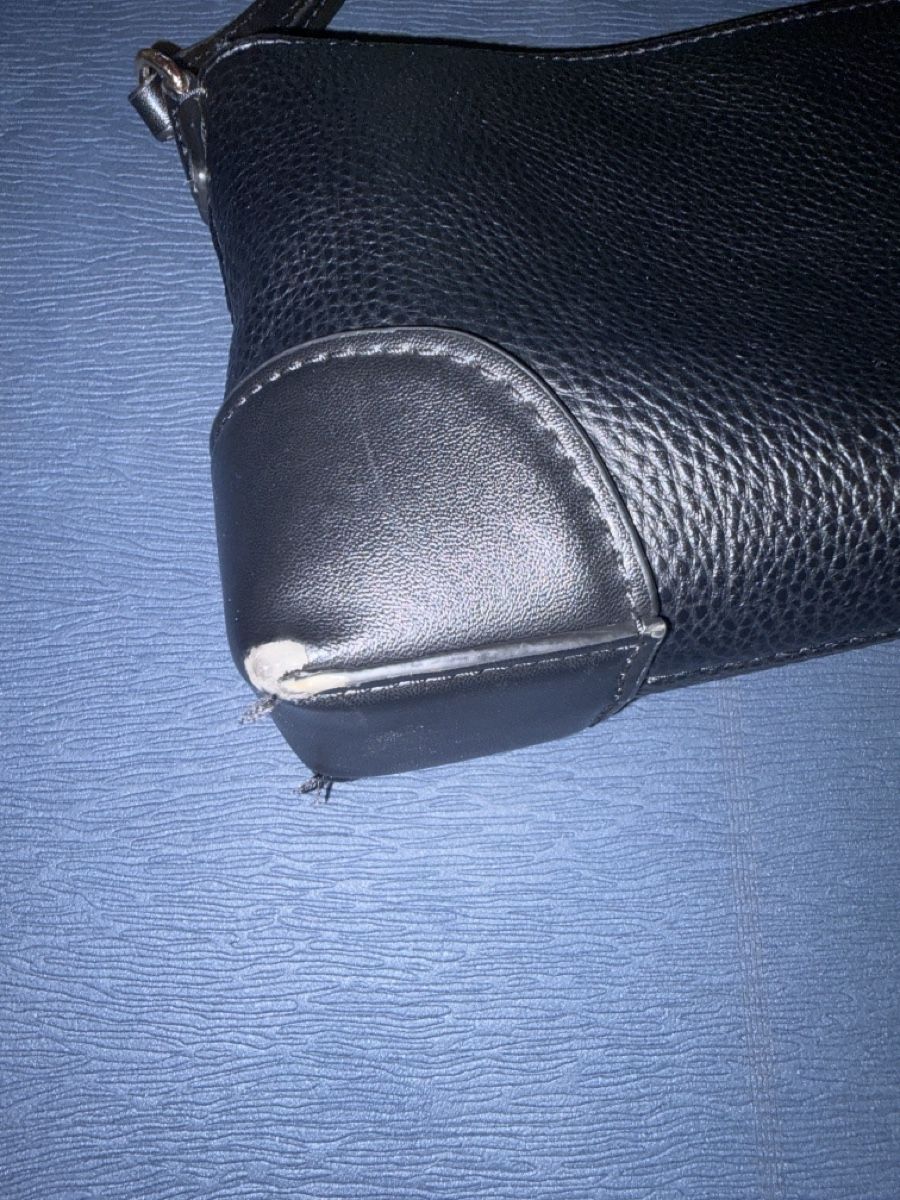 Michael Kors Taschen für Damen: Michael Kors Handtasche Original  – Gebraucht aus Itingen von Jaella92 6