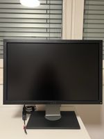 DELL Monitor - 24 inches | Pickup