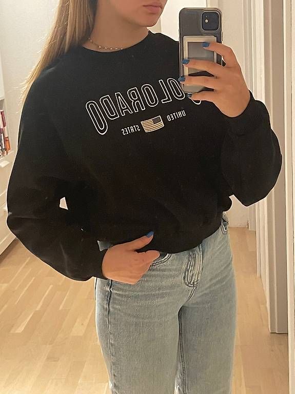 Maglioni & Felpe: Colorado Pullover – Nuovo (secondo la descrizione) da Schüpfen venduto da ani_gj8r 2