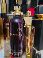 Montale intense Cafe 5ml