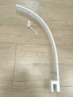 Franck Fischer Mobilehalter Mobilearm