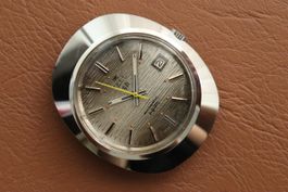 Tell Diastar Automatic