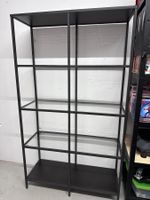 IKEA Vittsjö Regal