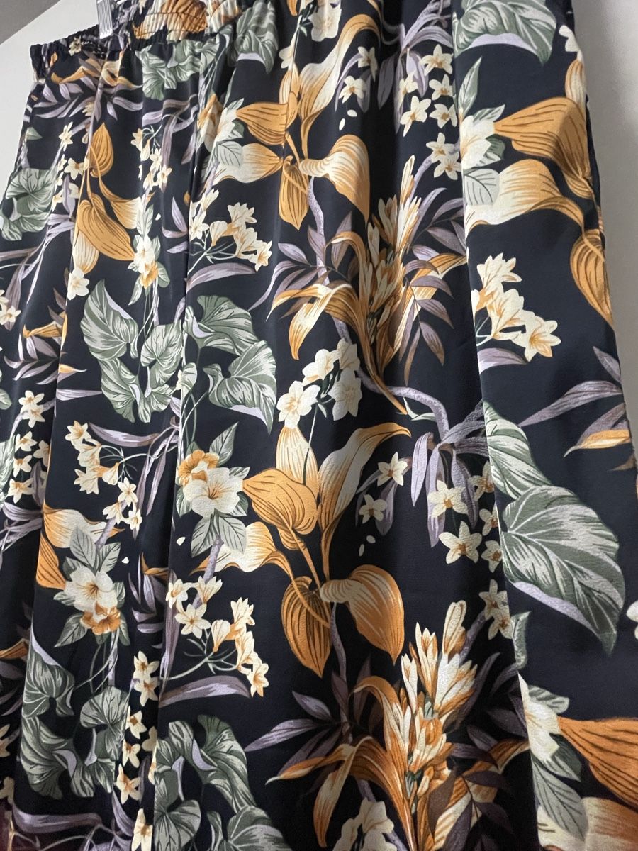 Hosen: Hose – Neu (gemäss Beschreibung) aus Gossau ZH von Lavinia07 1