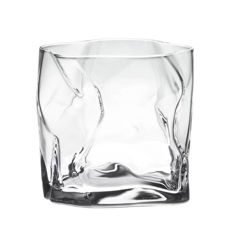 Bicchieri: Whiskey Glas Japan EDO Kristall – Nuovo e nell'imballaggio originale da Flawil venduto da swisstrendshop 5