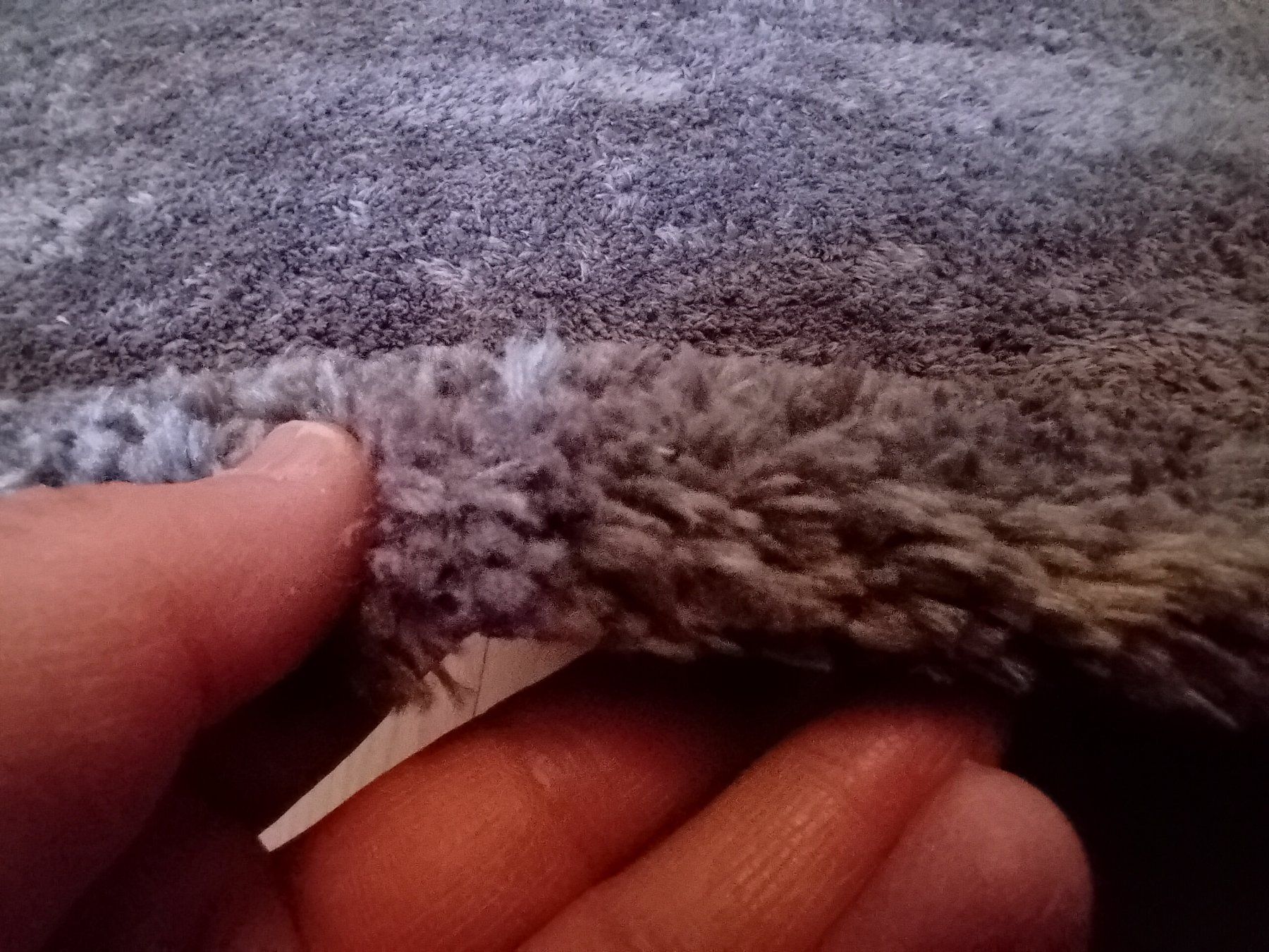 Tappeti: Tapis – Usato da St-Imier venduto da Wolf313 1