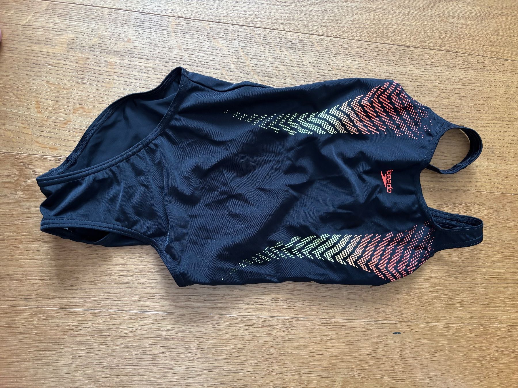 Speedo Badekleider & Bikinis: Speedo Badeanzug – Gebraucht aus Würenlos von Ashley24