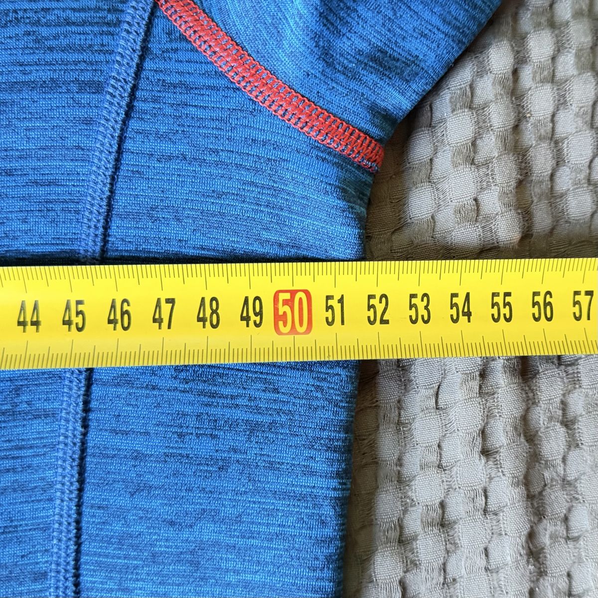 Ortovox Giacche: Ortovox Fleecejacke Herren M – Usato da Wildberg venduto da fada66 3