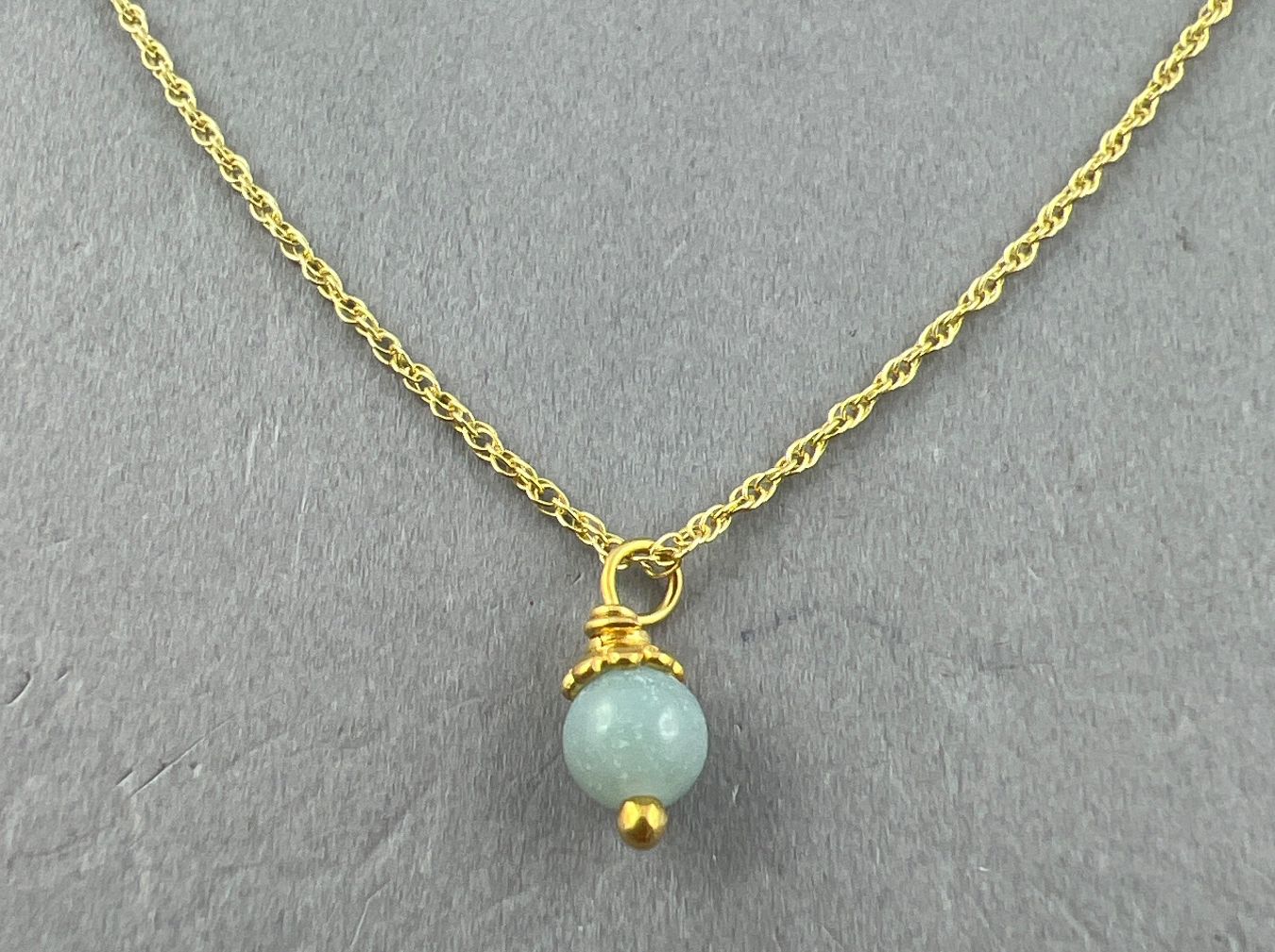 Catenine: Kette 925 Silber – Usato da Niederuzwil venduto da leo_8857 2