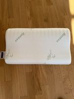 Coussin ergonomique neuf Billerbeck