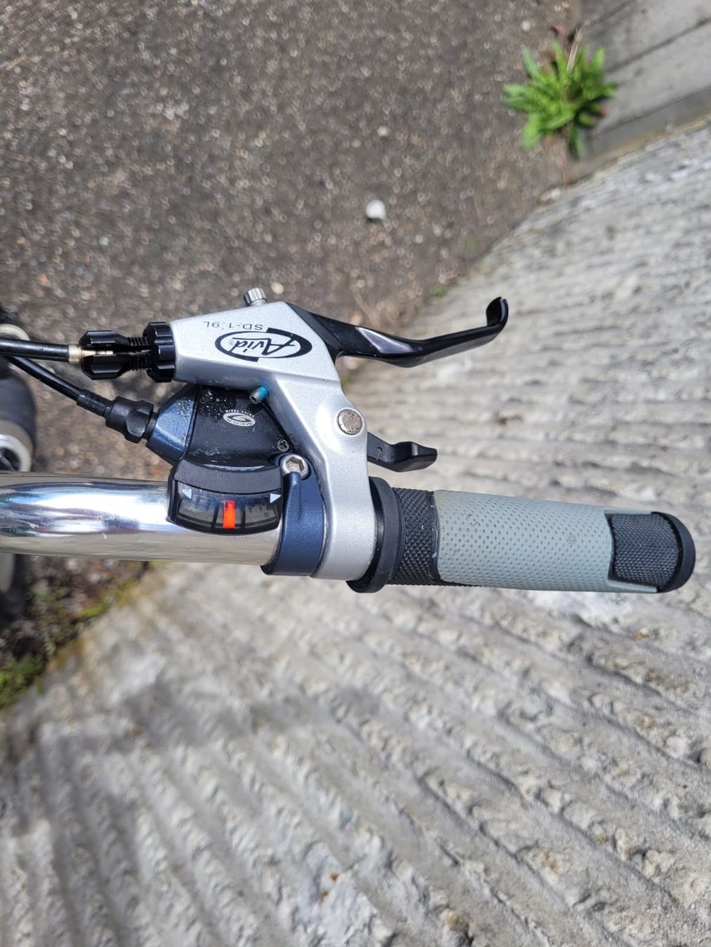 Biciclette: Tandem - Gut erhalten – Usato da Schaffhausen venduto da tschintonic 9