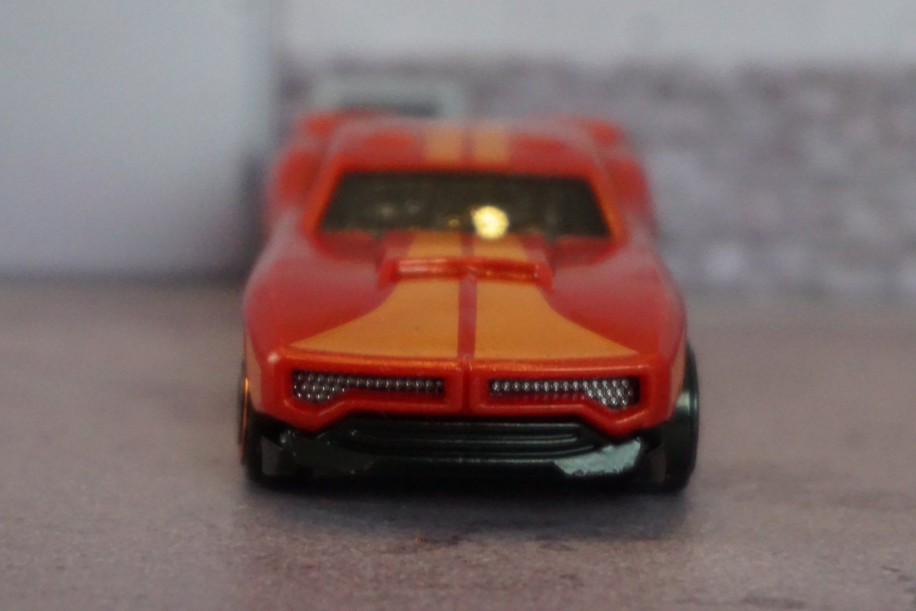 Hot Wheels Modellini d'auto: HotWheels Ravenger S/T COOL !!!!!!!!!!!!!!!!!! – Usato da Reiden venduto da Doppeldecker69 3